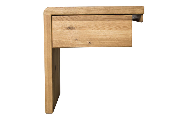 Noční stolek FANTAZIE závěsný pravý / levý