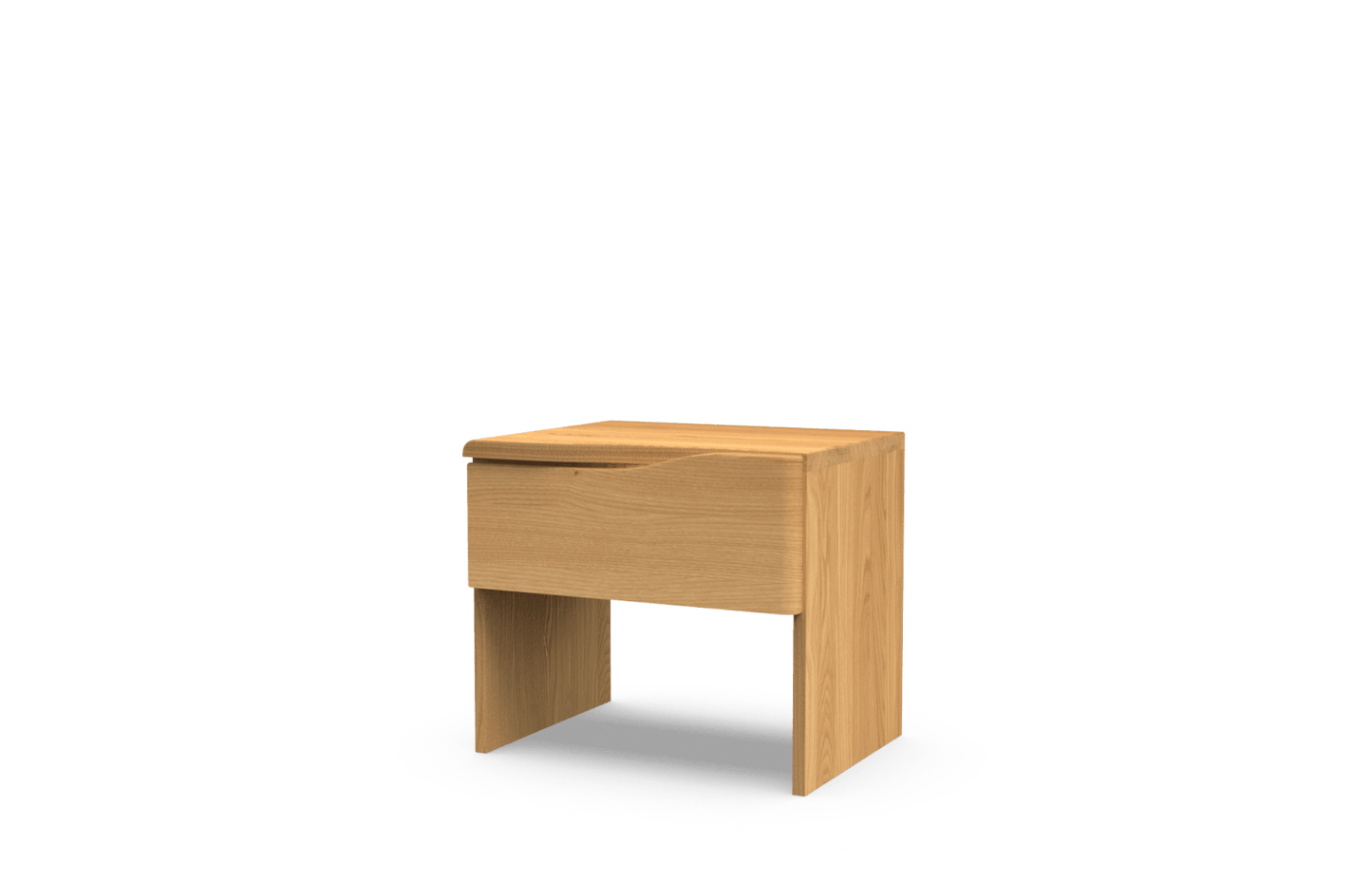 Noční stolek ELEN 1 zásuvka