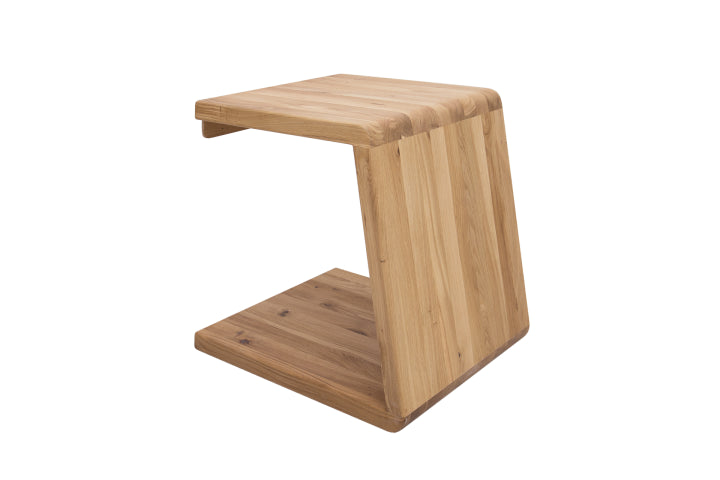 Noční stolek KUPÉ