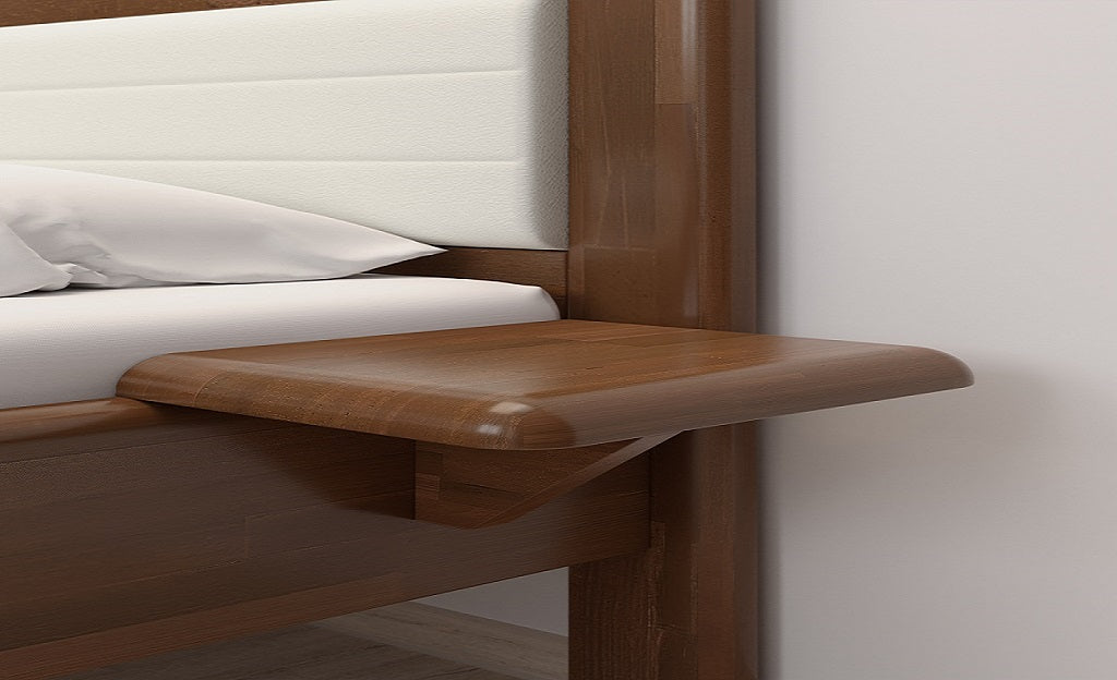 Závěsný stolek ADRIANA