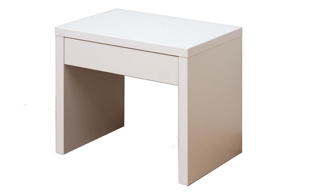 Noční stolek KLASIK