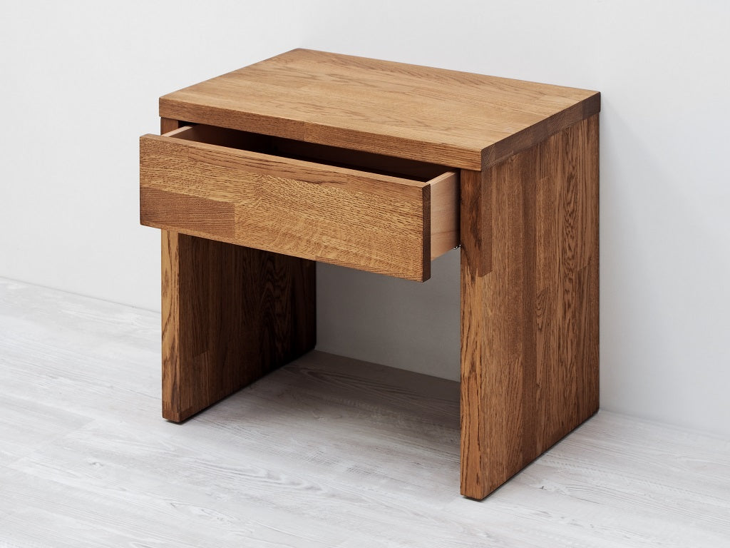 Noční stolek KLASIK