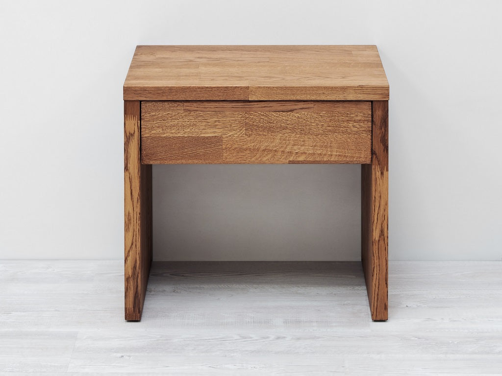 Noční stolek KLASIK