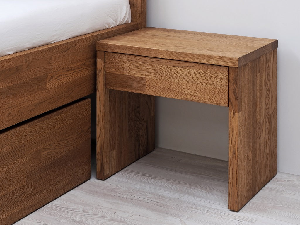 Noční stolek KLASIK