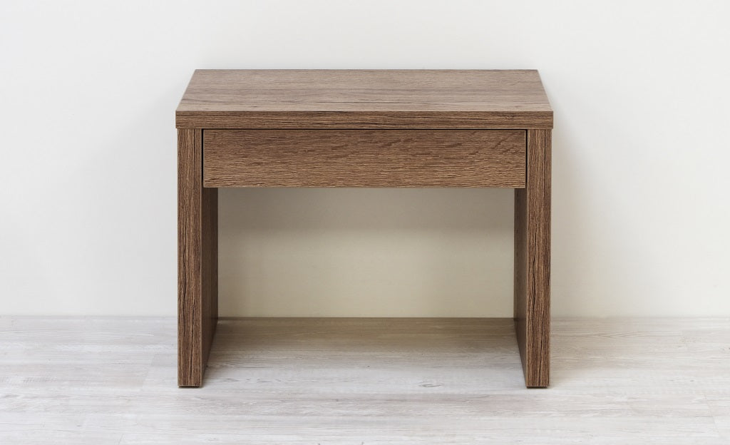 Noční stolek KLASIK