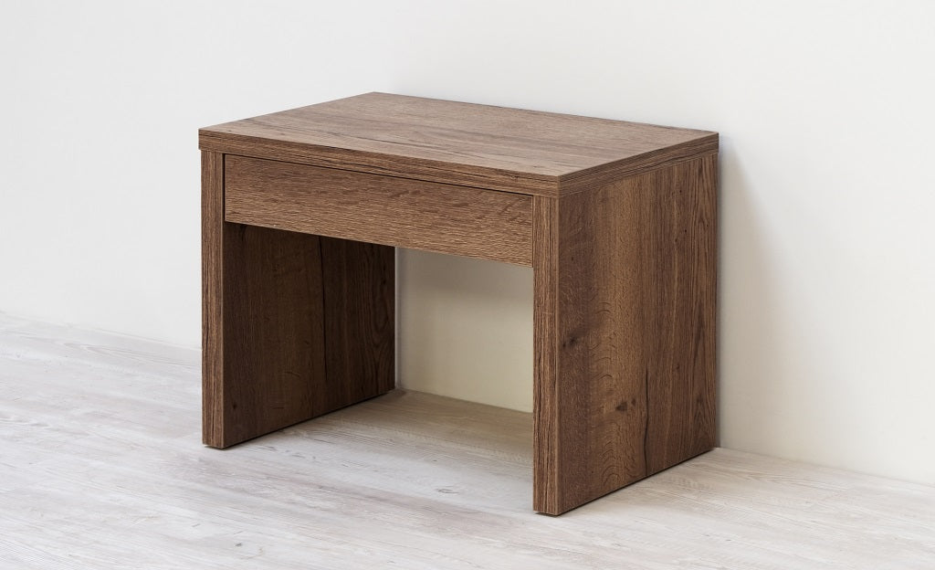 Noční stolek KLASIK