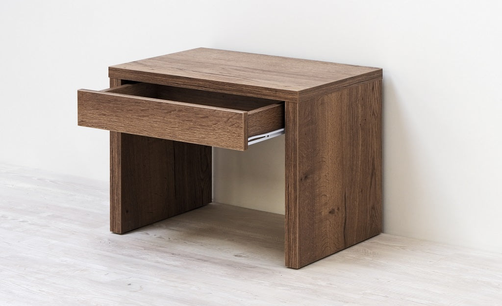 Noční stolek KLASIK