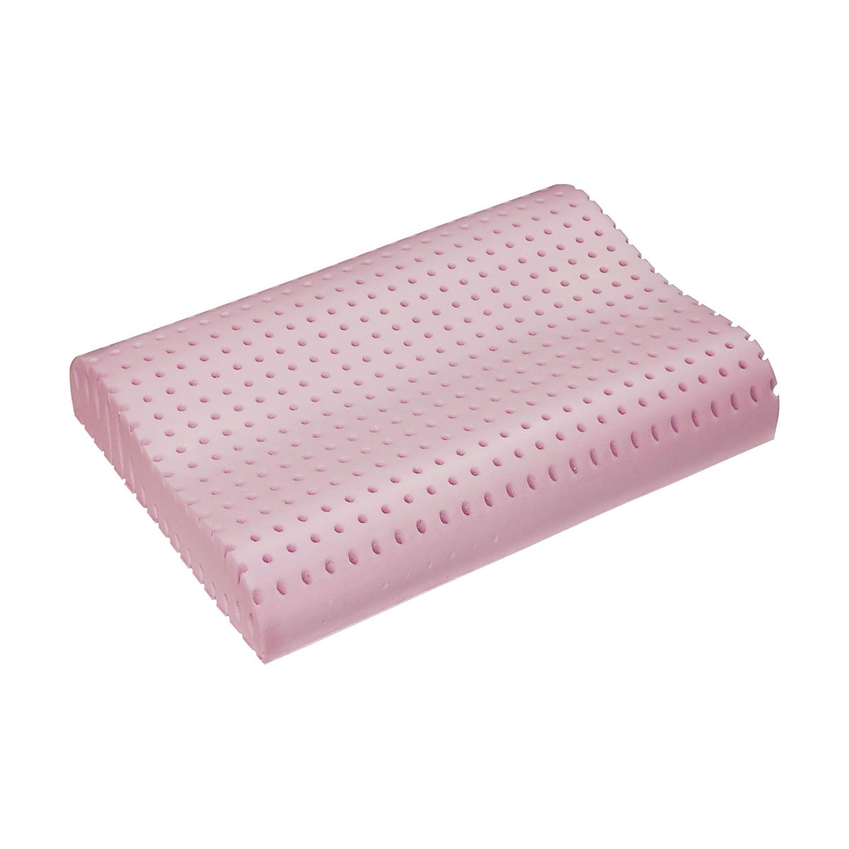 Polštář PARIS HERBAL