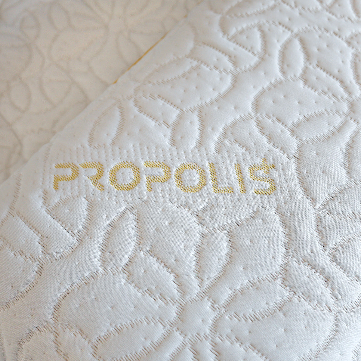 Polštář HONEY LONDON