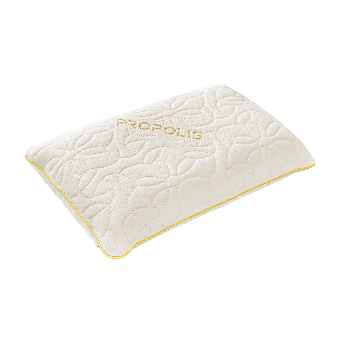 Polštář HONEY LONDON