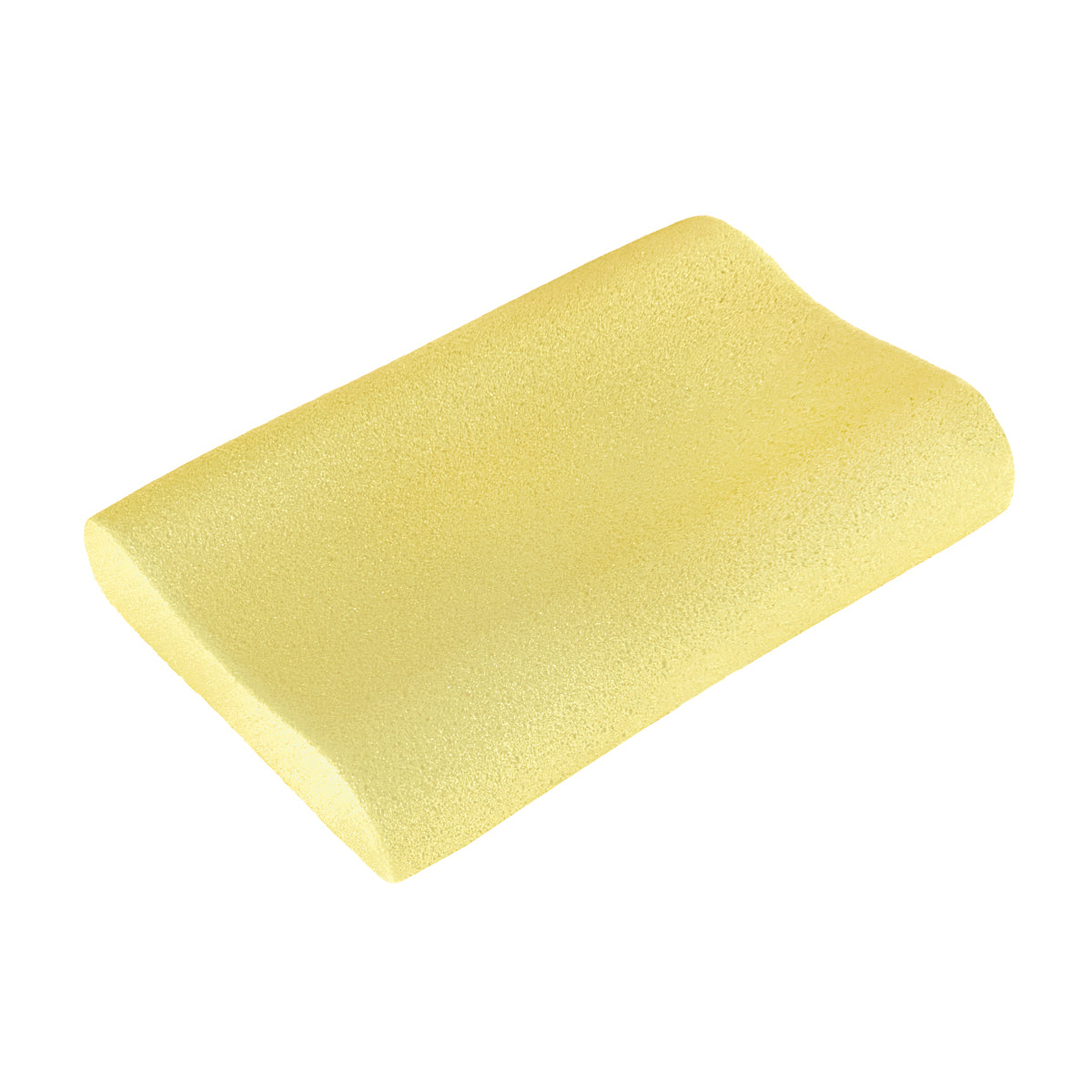 Polštář HONEY PARIS