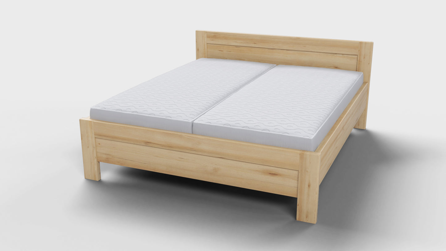 ŠIVA 86 - Klasické provedení