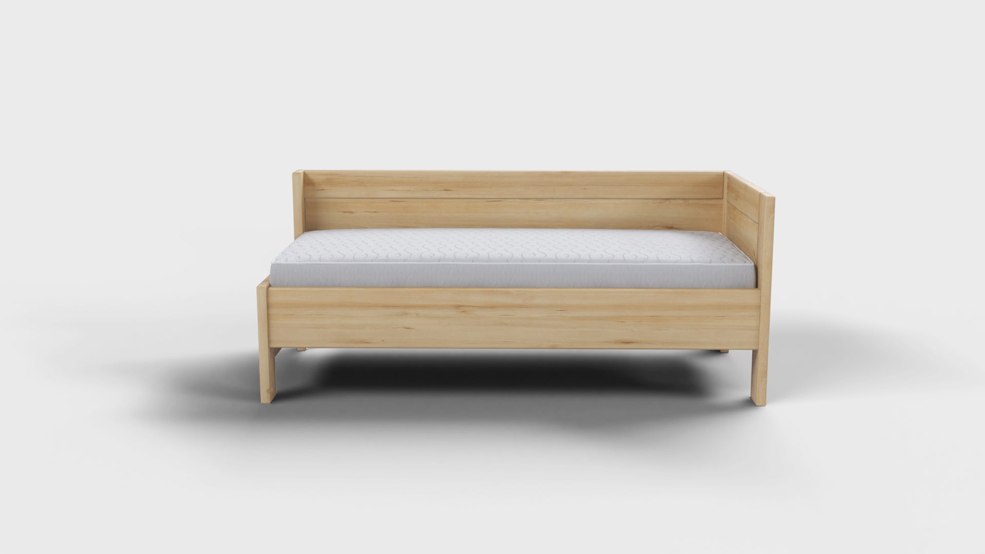 ŠIVA 86 - Rohové provedení