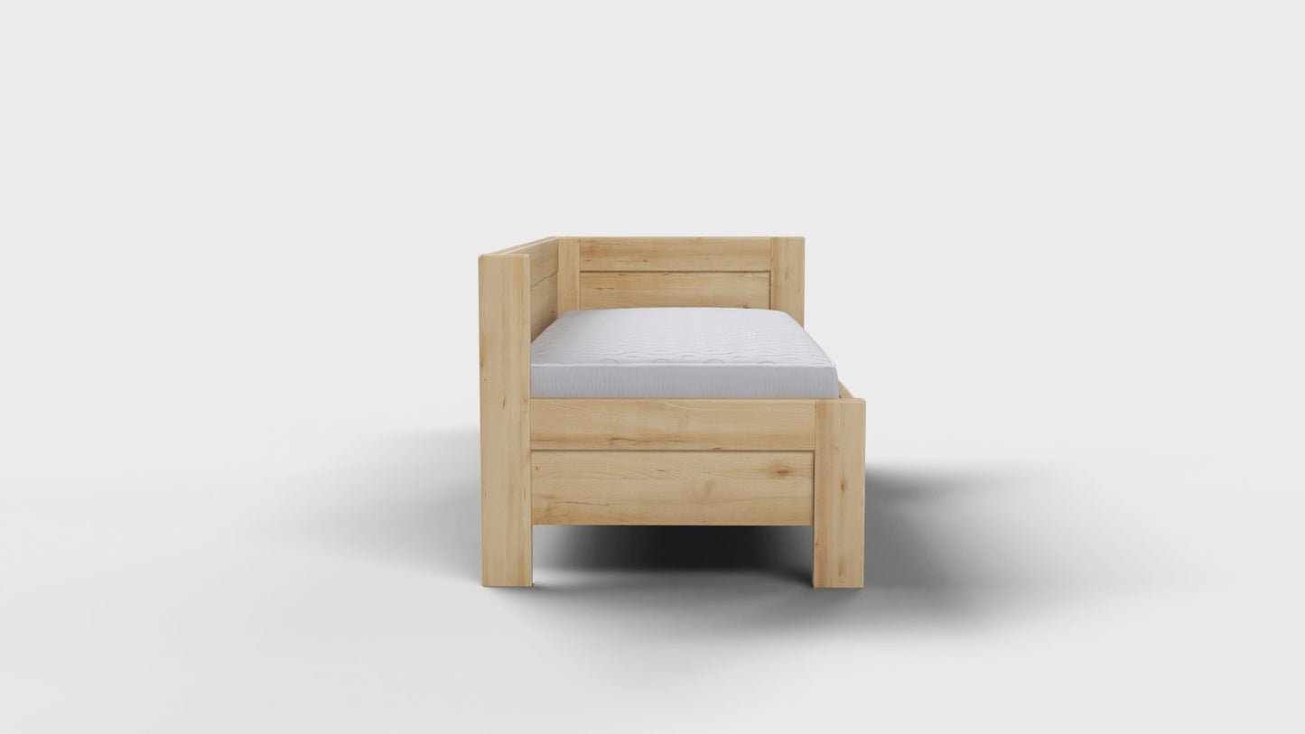 ŠIVA 86 - Rohové provedení