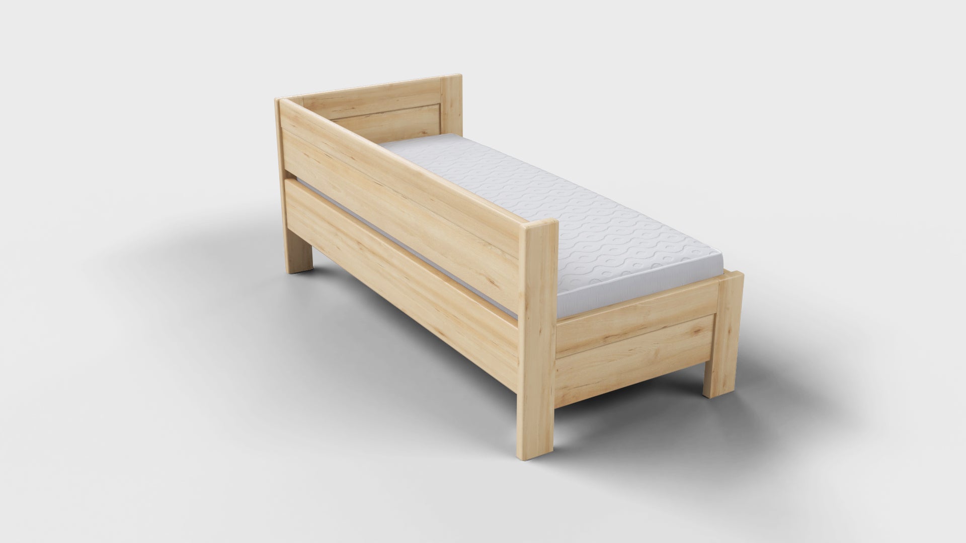 ŠIVA 86 - Rohové provedení