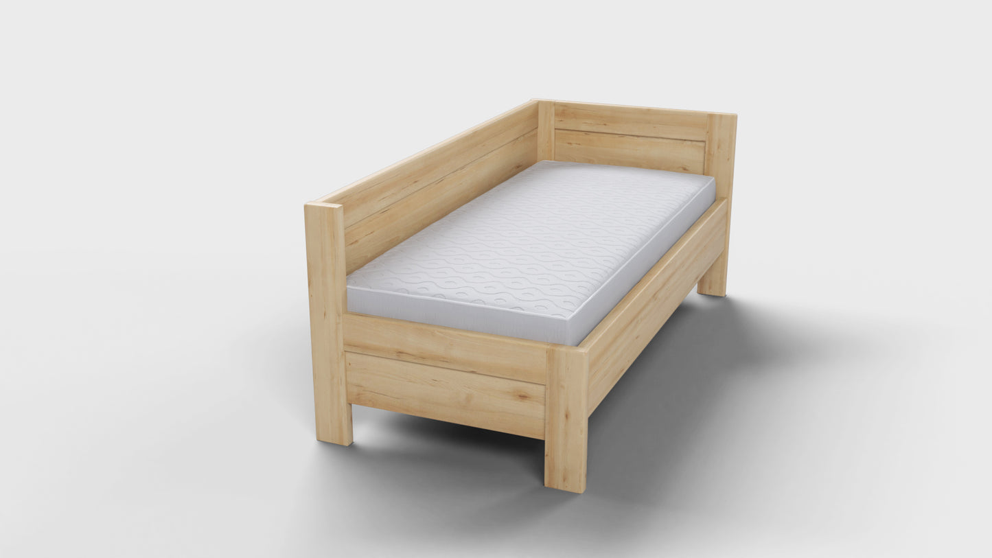 ŠIVA 86 - Rohové provedení