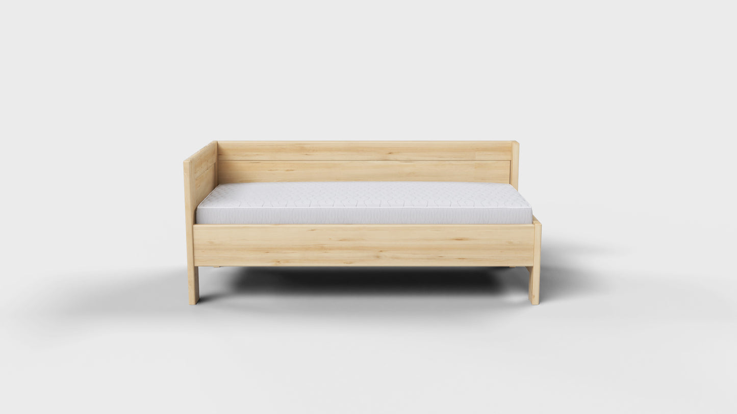 ŠIVA 86 - Rohové provedení