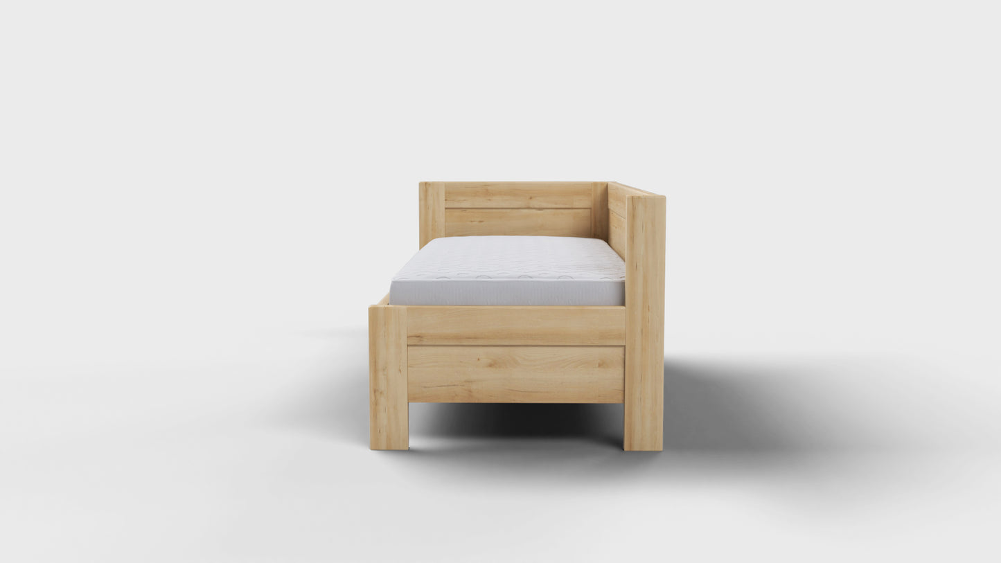 ŠIVA 86 - Rohové provedení