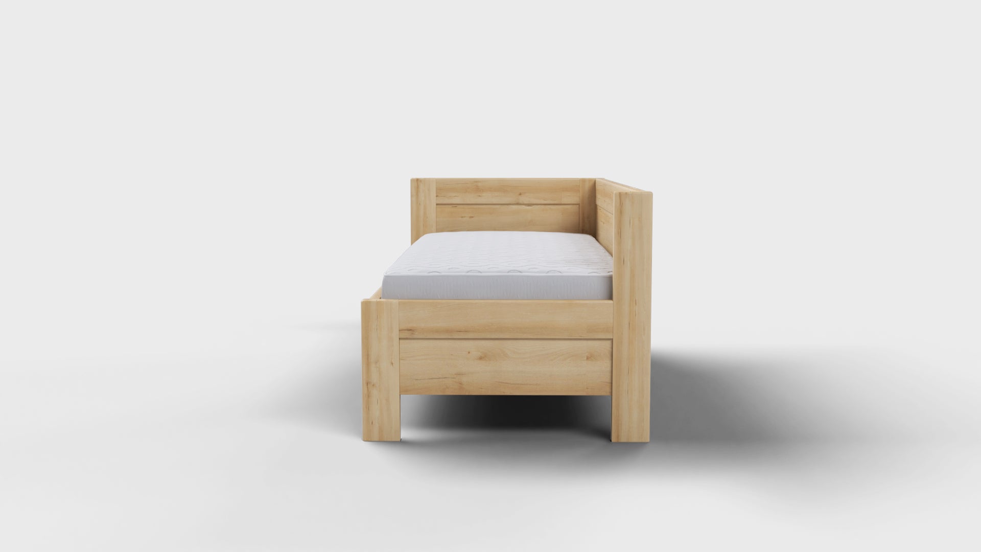 ŠIVA 86 - Rohové provedení