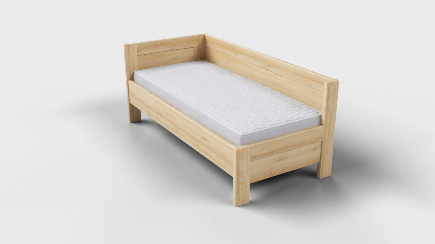 ŠIVA 86 - Rohové provedení