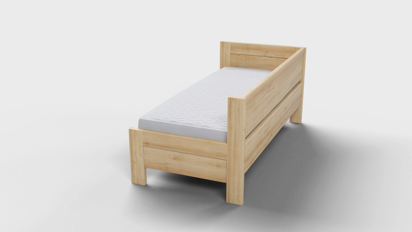 ŠIVA 86 - Rohové provedení