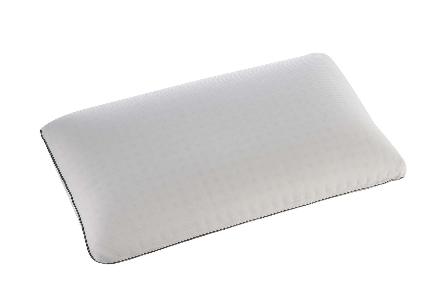 Polštář SUPERIORE DELUXE DUAL