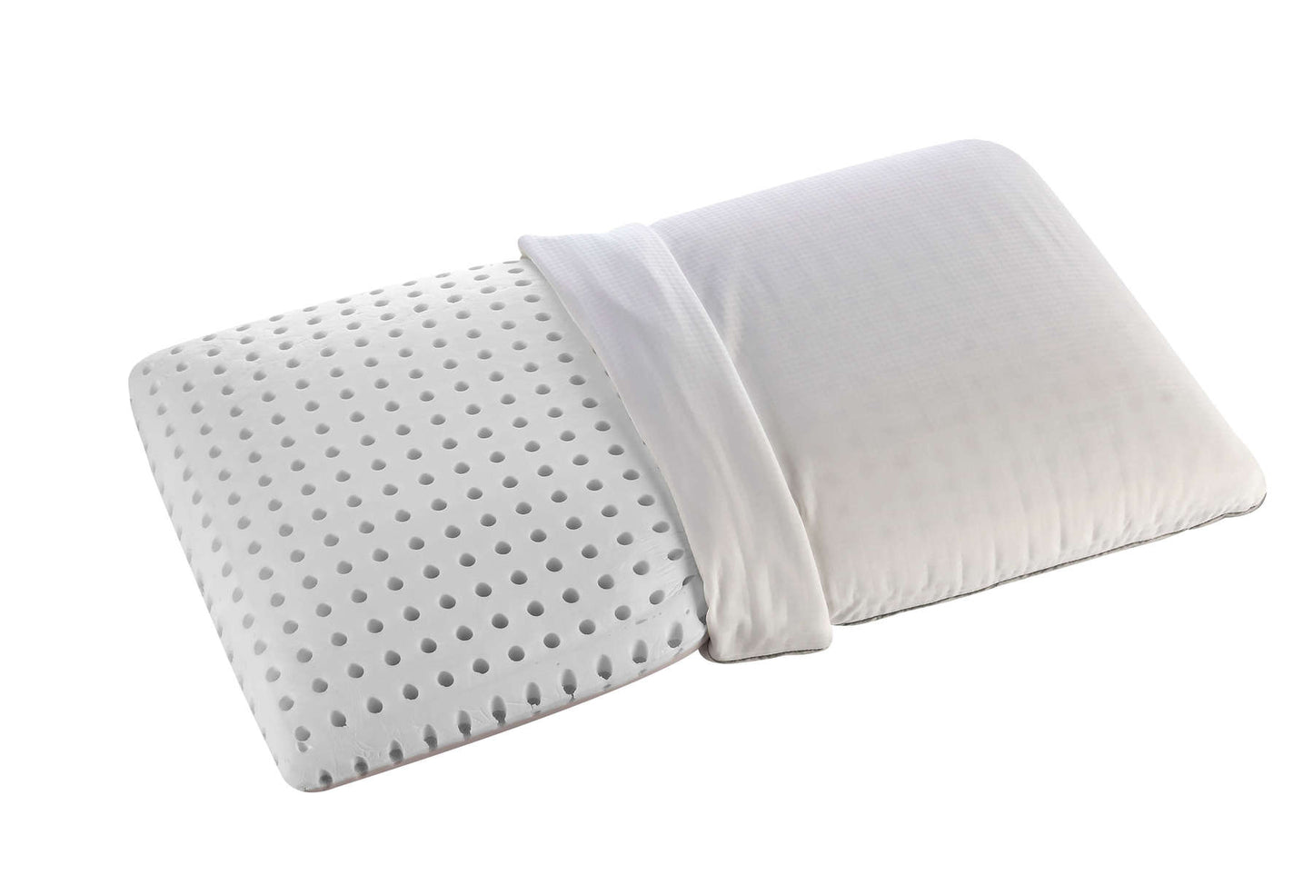 Polštář SUPERIORE DELUXE DUAL