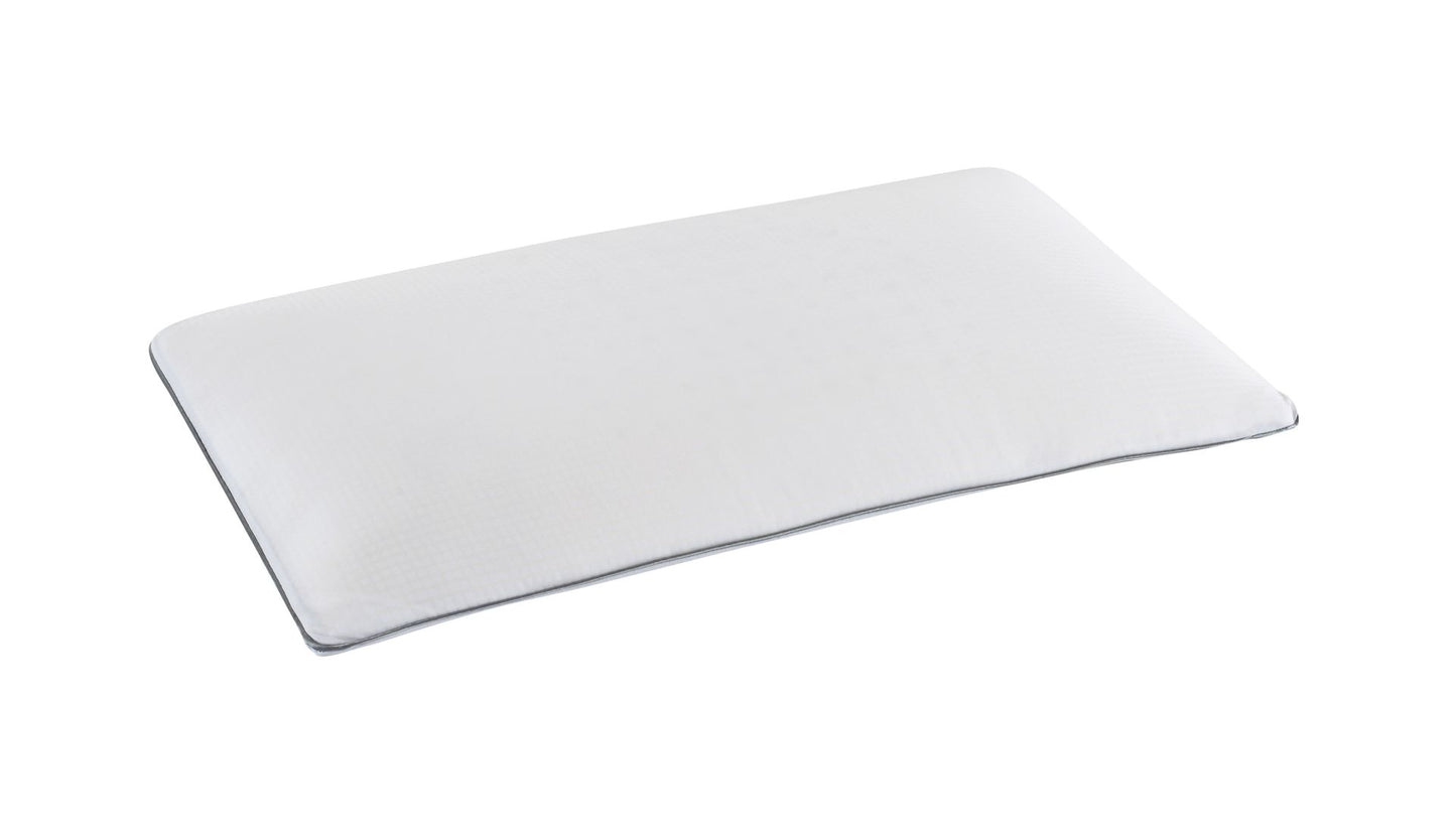 Polštář SUPERIORE FLAT