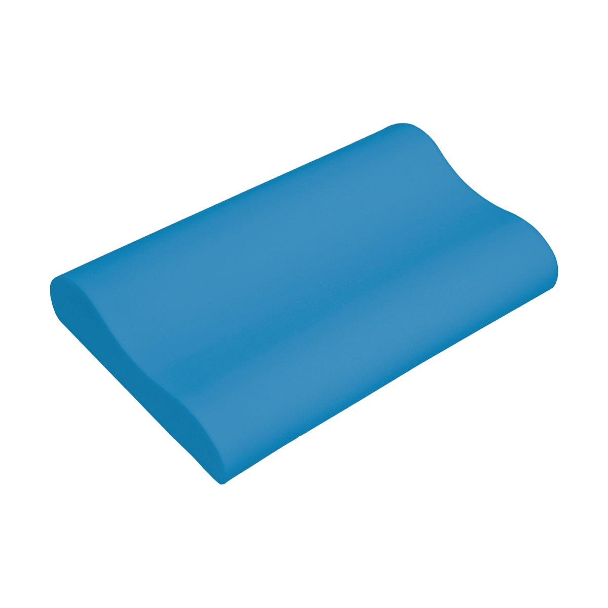 Polštář TERMOWIND