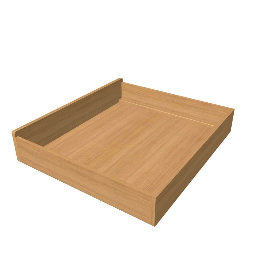 Zásuvka REBEKA 1 pár