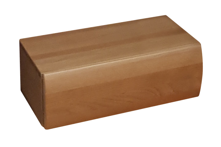 Noční stolek LEVITY závěsný pravý / levý