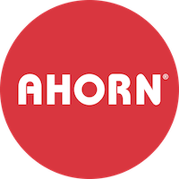 logo-ahorn