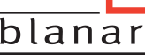 logo-blanar