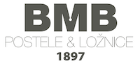 logo-bmb