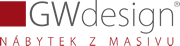 logo-gwdesign