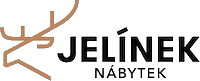 logo-jelinek