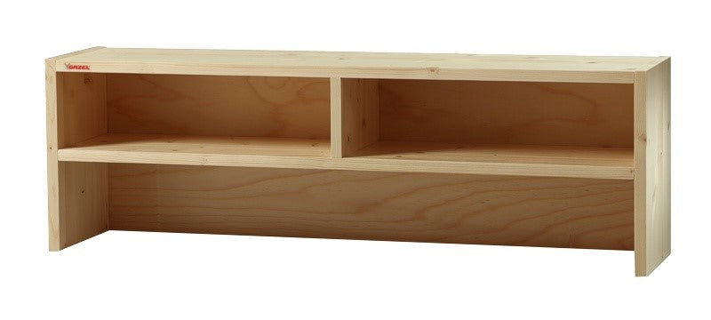 Police na stůl MARIO