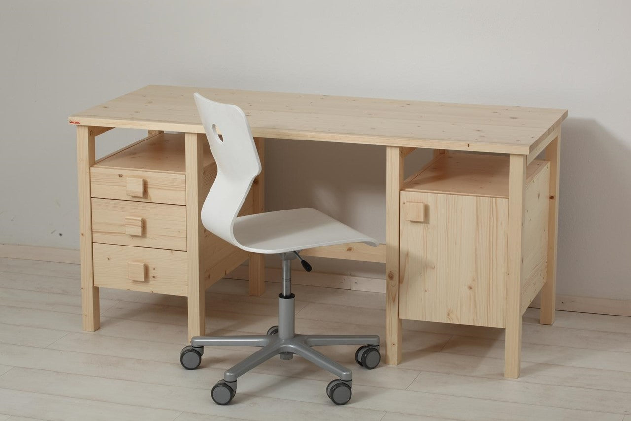 Psací stůl HENRY II