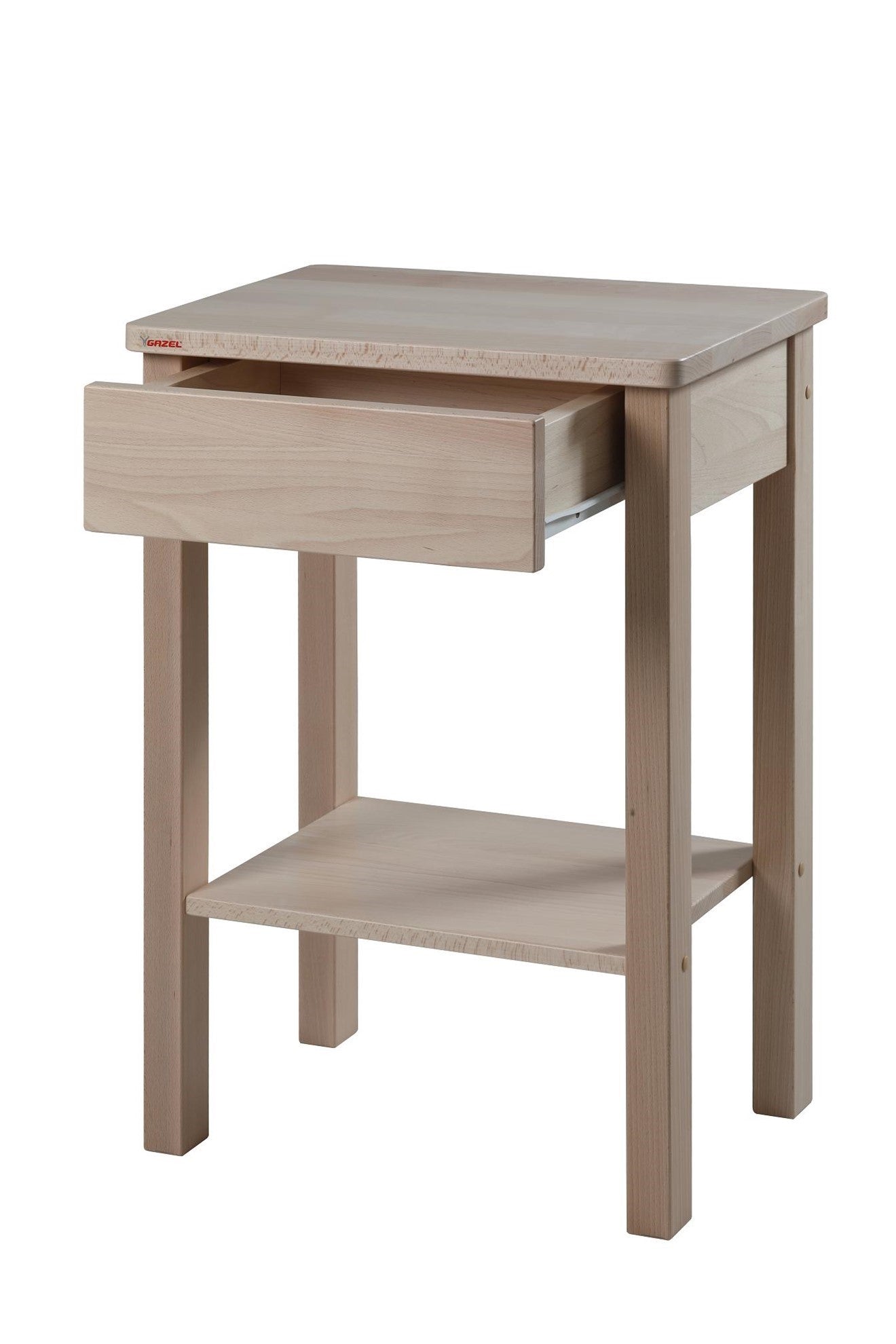 Noční stolek THEO BUK