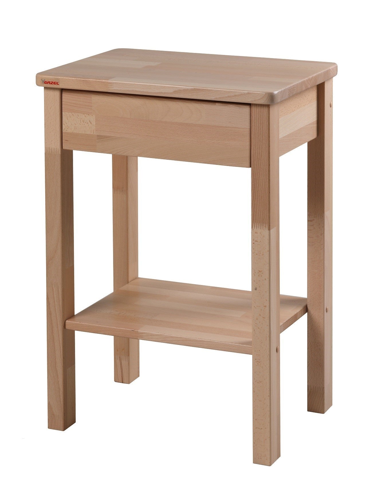 Noční stolek THEO BUK