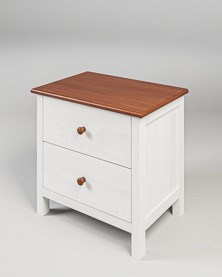 Komoda II malá ANNY