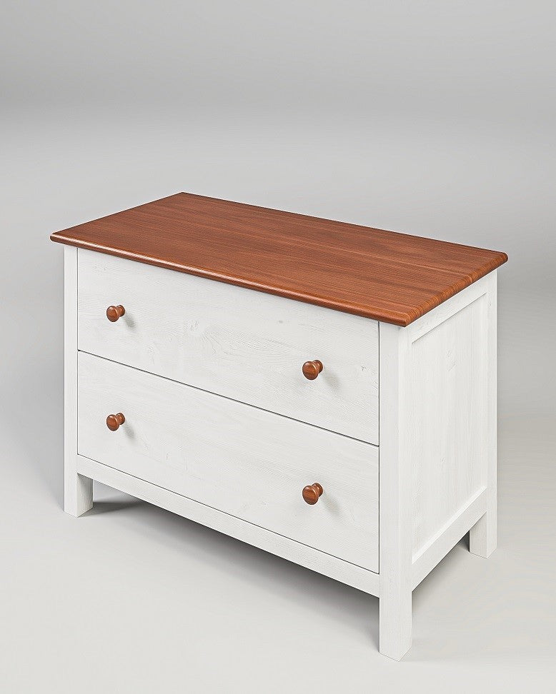 Komoda II velká ANNY