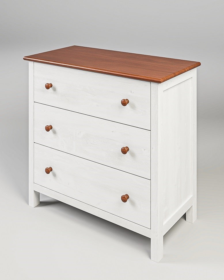 Komoda III velká ANNY