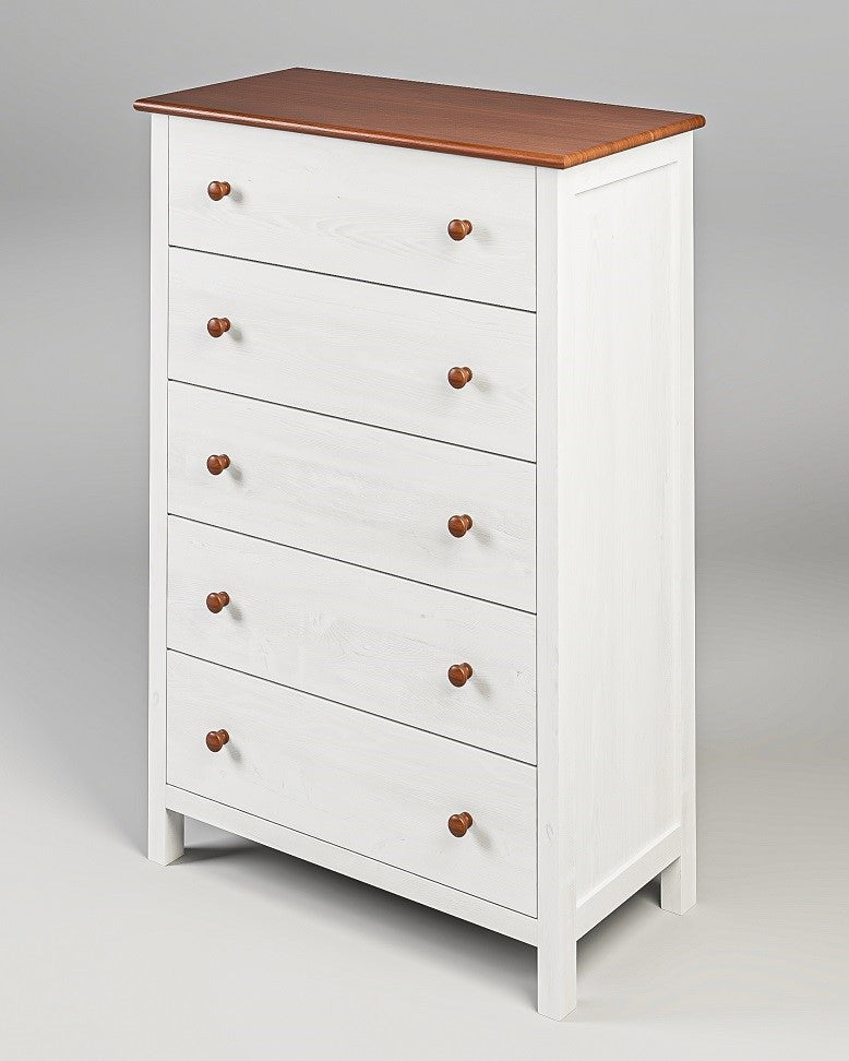 Komoda V velká ANNY