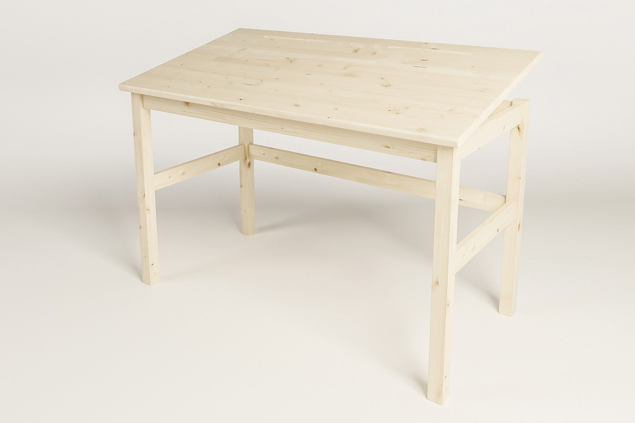 Stůl náklopný MARIO