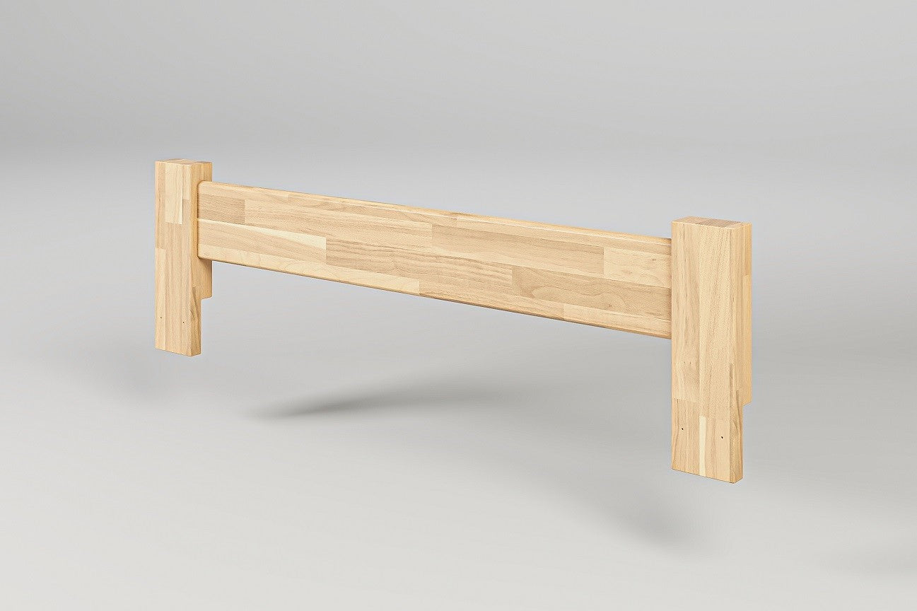 Zábrana univerzální buk