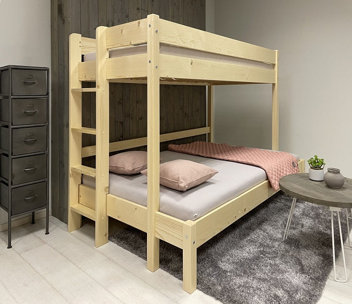 Palanda EVISA 90/120x200