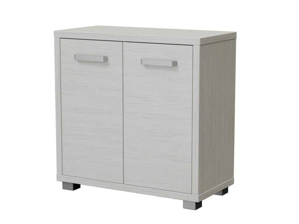 Komoda KAIRA 2 - dvéřová