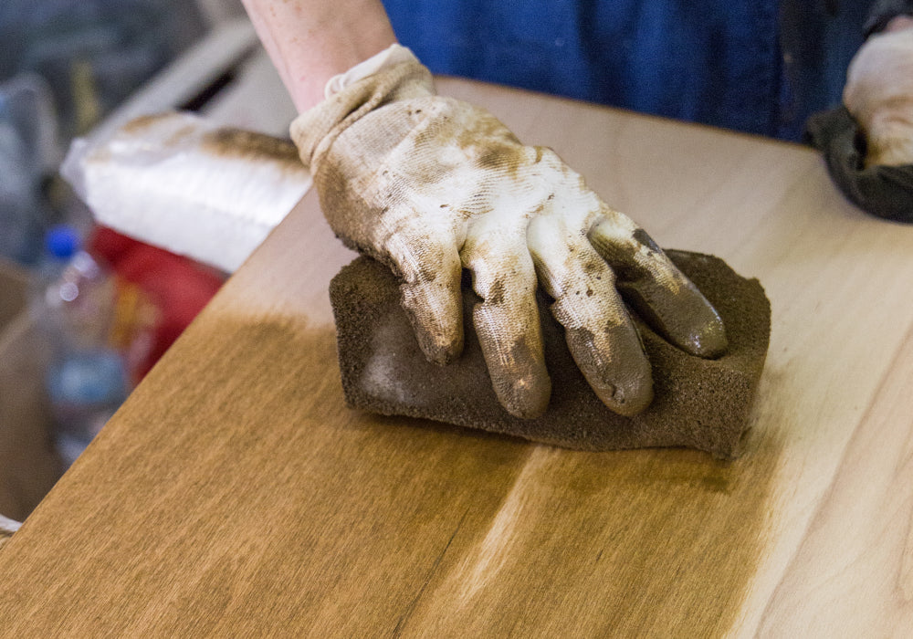 FANTAZIE GRANDE čelo čalouněné s úložným prostorem