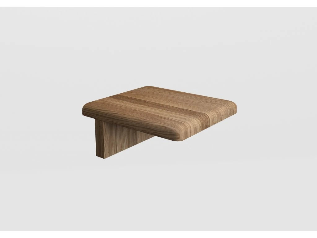 Noční  stolek AKIMA závěsný